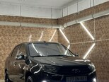 LADA (VAZ) Granta-13