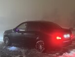 LADA (VAZ) Granta-4