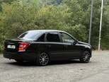 LADA (VAZ) Granta-6