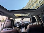 Kia Sorento-4