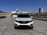 Kia Sorento-2