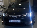 Toyota Corolla-2