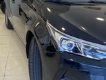 Toyota Corolla-3