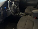 Toyota Corolla-9