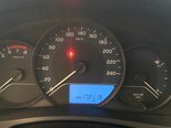 Toyota Corolla-10