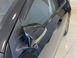 Toyota Corolla-7
