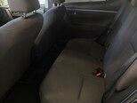 Toyota Corolla-13