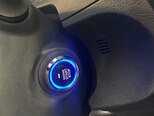 Toyota Corolla-11