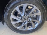 Toyota Corolla-5