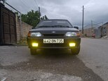 LADA (VAZ) 2115-1
