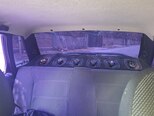 LADA (VAZ) 2115-2