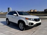 Kia Sorento-5
