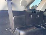 Kia Sorento-9