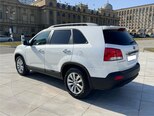 Kia Sorento-6