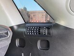 Kia Sorento-10