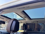 Kia Sorento-15