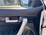 Kia Sorento-11