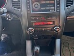 Kia Sorento-13