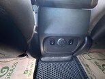 Kia Sorento-19