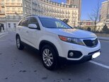 Kia Sorento-7