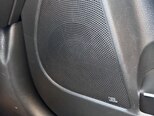 Kia Sorento-20