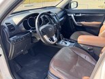 Kia Sorento-12
