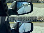 Kia Sorento-16
