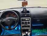 Opel Astra-5