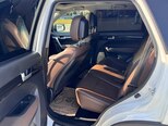 Kia Sorento-21
