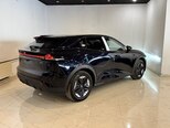Changan Deepal S07-4
