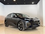 Changan Deepal S07-1