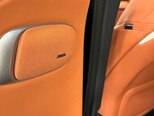 Changan Deepal S07-9