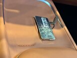 Changan Deepal S07-7