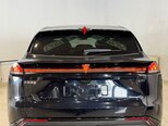 Changan Deepal S07-3