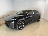 Changan Deepal S07-2