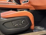 Changan Deepal S07-6
