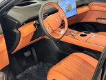 Changan Deepal S07-5