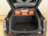 Changan Deepal S07-11