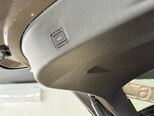 Changan Deepal S07-10