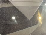Changan Deepal S07-13