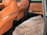 Changan Deepal S07-8