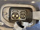 Changan Deepal S07-12