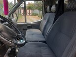 Ford Transit-6