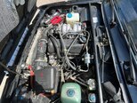 LADA (VAZ) 2107-11