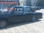 LADA (VAZ) 2107-12
