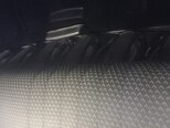 LADA (VAZ) 2107-13