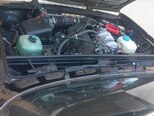 LADA (VAZ) 2107-14