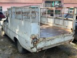 GAZ 24 "Volga"-5