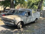 GAZ 24 "Volga"-3