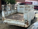 GAZ 24 "Volga"-4